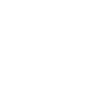 Lei Aldir Blanc e PNAB 2024
